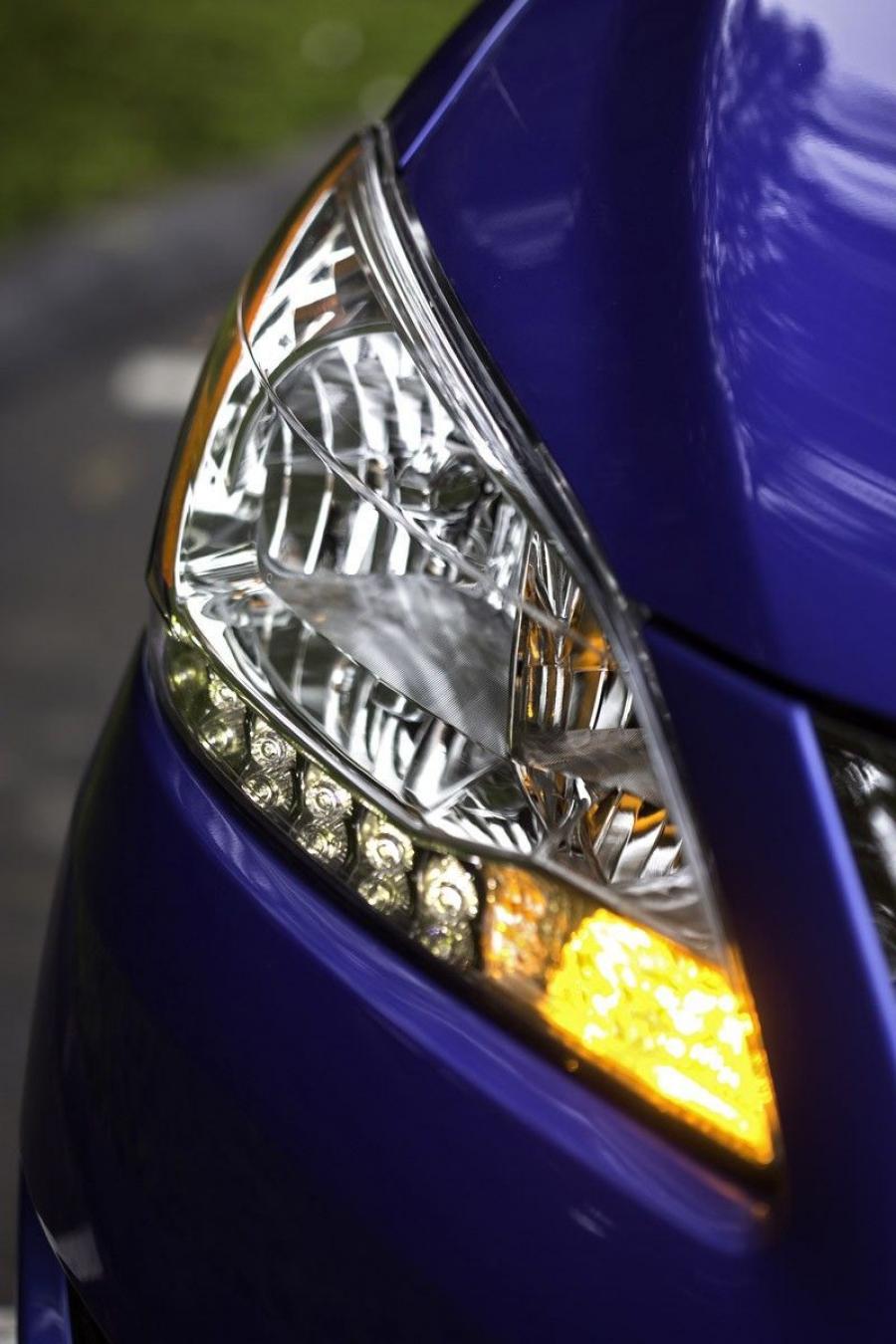  Nissan Sentra 2013 года  (фото 15 из 74)